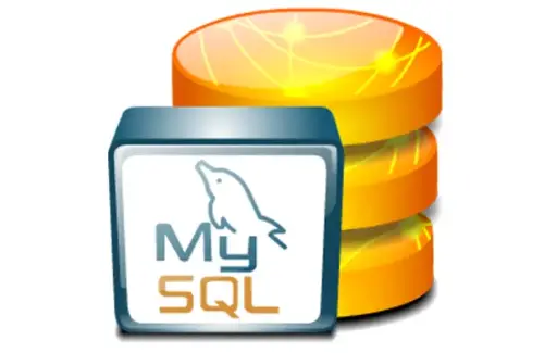 Initiation aux Bases de Données MySQL