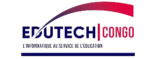 Edutech congo formation